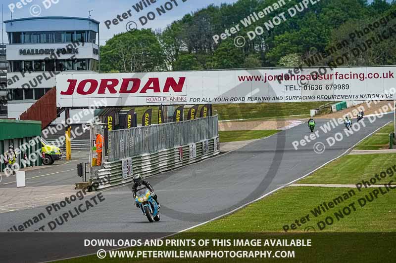 enduro digital images;event digital images;eventdigitalimages;mallory park;mallory park photographs;mallory park trackday;mallory park trackday photographs;no limits trackdays;peter wileman photography;racing digital images;trackday digital images;trackday photos